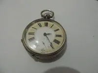 dscn1109k.webp