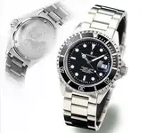 610023722ocean_blk_01.webp 610023722ocean_blk_01.webp