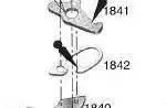 1842.webp
