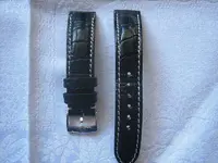 sized_Relojes 013.webp