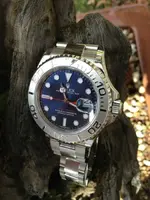 Yacht5.webp