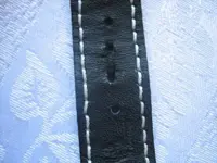 sized_Relojes 015.webp