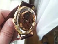 20130501_132730.webp