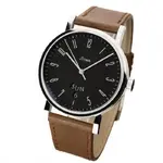 Antea_390_Day_Date_schwarz_5.webp Antea_390_Day_Date_schwarz_5.webp