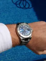 Yacht3.webp