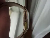 20130501_132637.webp
