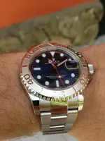Yacht2.webp