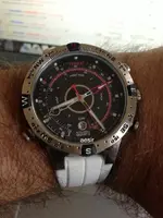 timex.webp