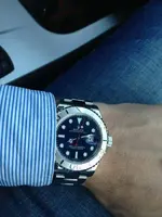 Yacht7.webp