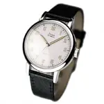 Partitio_weiss_aut_800x800.webp Partitio_weiss_aut_800x800.webp