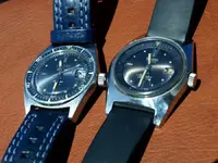 oceanicy aquastar.webp