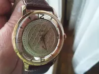 20130501_132646.webp