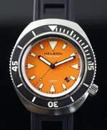 TORTUGA%20ORANGE_jpg_opt409x496o0,0s409x496.webp TORTUGA%20ORANGE_jpg_opt409x496o0,0s409x496.webp