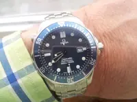 20130428_203906.webp