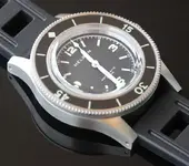 SD2%20c.webp