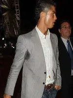 0,,15617626-GDV,00.webp