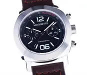 MAGRETTE Regattare CHRONO 01.webp MAGRETTE Regattare CHRONO 01.webp