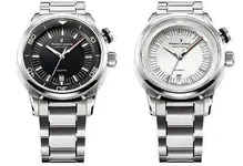 wm7-maurice_lacroix-pontos_S_diver-E.webp