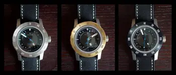 Apollon-Montage.webp Apollon-Montage.webp
