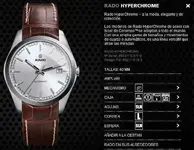 Captura11.webp Captura11.webp