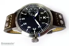 fancybox_b206_steinhart_47_1.webp