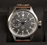 Steinhart%20Nav-B%2047mm%20dial.webp Steinhart%20Nav-B%2047mm%20dial.webp