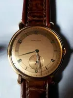 longines.webp