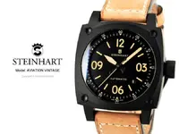 SteinhartAviationVintage2L_zps71915362.webp SteinhartAviationVintage2L_zps71915362.webp