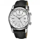 Index Worldtimer Quartz.webp Index Worldtimer Quartz.webp