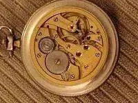 image.webp
