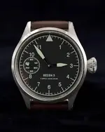 Prometheus-Recon-5-Pilot-Flieger-Watch-Swiss-Made.webp Prometheus-Recon-5-Pilot-Flieger-Watch-Swiss-Made.webp