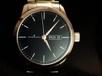 P4091136.webp P4091136.webp