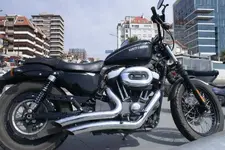 MDQ ENE12-3.webp