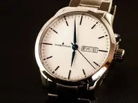 P4151163.webp P4151163.webp
