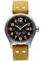 Officer auto 44 mm.webp