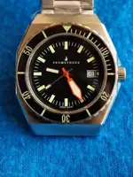 P2010027Prometheus_Trireme_Swiss_Made_ETA_2824-2_Sapphire_Bezel.webp P2010027Prometheus_Trireme_Swiss_Made_ETA_2824-2_Sapphire_Bezel.webp
