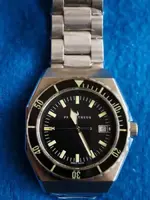 P2010016Prometheus_Trireme_Swiss_Made_ETA_2824-2_Sapphire_Bezel.webp P2010016Prometheus_Trireme_Swiss_Made_ETA_2824-2_Sapphire_Bezel.webp