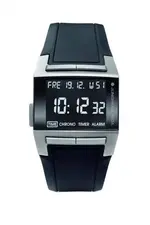 Junghans-Mega-1000-Titan-026280100_92f633036b.webp Junghans-Mega-1000-Titan-026280100_92f633036b.webp
