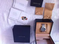 Bvlgari Bulgari Diagono Pro Aqua SCB 38 S03.webp