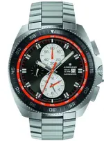 Junghans-1972-Chronoscope-Solar-014420244_4cd0e92f26.webp Junghans-1972-Chronoscope-Solar-014420244_4cd0e92f26.webp