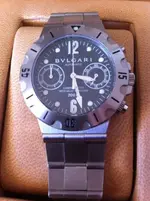 Bvlgari Bulgari Diagono Pro Aqua SCB 38 S06.webp