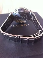 Bvlgari Bulgari Diagono Pro Aqua SCB 38 S07.webp