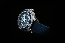superocean-42-blue_L.webp