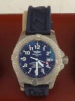 3.3- Breitling Avenger Seawolf [1600x1200].webp
