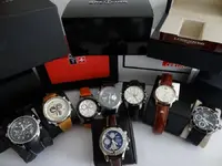 La colecciòn completa.webp