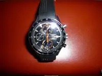 6.6- Tag Heuer Carrera Rabat (8-350) [1600x1200].webp
