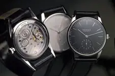 nomosglashtteorion.webp nomosglashtteorion.webp