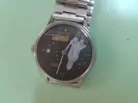 reloj ..webp