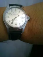 dsc0034ub.webp