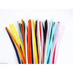 limpiapipas-colores-surtidas-6mm-x-50unds.webp